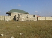 Satılır 3 sot torpaq Məhəmmədli