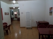 İcarəyə verilir 3 otaqlı 75 m2 ofis 7 mkr