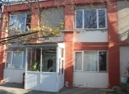 Satılır 6 otaqlı 170 m2 həyət evi Fatmayı