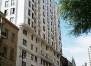 Satılır 5 otaqlı 255 m2 yeni tikili İçəri Şəhər m.