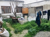 Satılır 4 otaqlı 161 m2 həyət evi Keşlə