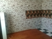 Satılır 3 otaqlı 170 m2 yeni tikili Oğuz