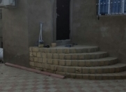 Satılır 4 otaqlı 150 m2 həyət evi Lökbatan