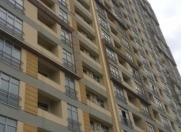Satılır 3 otaqlı 95 m2 yeni tikili 20 yanvar m.