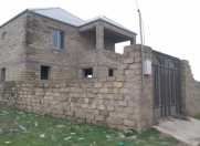 Satılır 5 otaqlı 230 m2 həyət evi Maştağa
