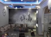 Satılır 6 otaqlı 160 m2 həyət evi Buzovna