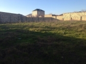 Satılır 7.5 sot torpaq Mehdiabad