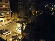 Satılır 3 otaqlı 70 m2 köhnə tikili Sərhədçi İdman kompleksi