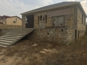 Satılır 3 otaqlı 115 m2 bağ evi Pirşağı