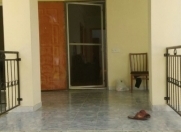 Satılır 4 otaqlı 2000 m2 bağ evi Oğuz