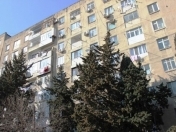 Satılır 3 otaqlı 70 m2 köhnə tikili Park Zorge