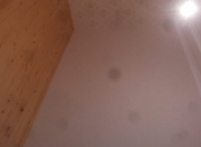 Satılır 4 otaqlı 100 m2 yeni tikili Xırdalan