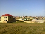 Satılır 3 sot torpaq Saray