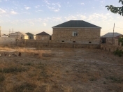 Satılır 5 sot torpaq Sumqayıt
