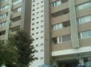 Satılır 3 otaqlı 46 m2 köhnə tikili Nərimanov heykəli