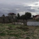 Satılır 6 sot torpaq Fatmayı