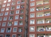 Satılır 4 otaqlı 180 m2 yeni tikili 6-cı parallel