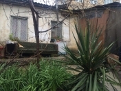 Satılır 1.6 sot torpaq Y.Günəşli