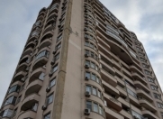 Satılır 3 otaqlı 127 m2 yeni tikili Qış parkı