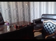 İcarəyə verilir 3 otaqlı 115 m2 ofis Ayna Sultanova heykəli