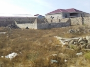 Satılır 6 sot torpaq Binə