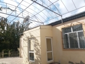 Satılır 4 otaqlı 180 m2 həyət evi Bülbülə