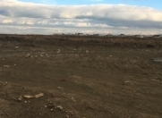 Satılır 6 sot torpaq Sumqayıt