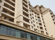 İcarəyə verilir 3 otaqlı 200 m2 yeni tikili Sahil m.