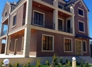 Satılır 8 otaqlı 500 m2 villa Şağan