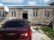 Satılır 4 otaqlı 87 m2 həyət evi Binə