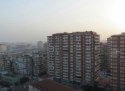 Satılır 3 otaqlı 115 m2 yeni tikili 8 mkr