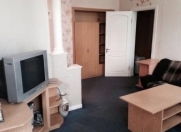 İcarəyə verilir 2 otaqlı 50 m2 köhnə tikili İçəri Şəhər m.