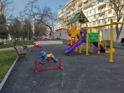 Satılır 5 otaqlı 120 m2 köhnə tikili Gənclik m.