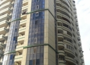 Satılır 3 otaqlı 100 m2 yeni tikili 8 mkr