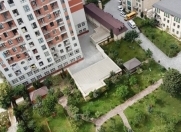 Satılır 3 otaqlı 130 m2 yeni tikili 20 yanvar m.