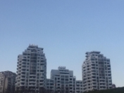 Satılır 3 otaqlı 107 m2 yeni tikili Gənclik m.