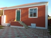 Satılır 3 otaqlı 110 m2 həyət evi Zabrat 1