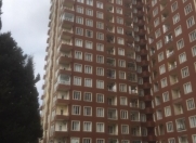 Satılır 3 otaqlı 128 m2 yeni tikili 2 mkr