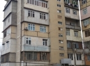 Satılır 1 otaqlı 40 m2 köhnə tikili Köhnə Günəşli