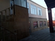 Satılır 10 otaqlı 350 m2 həyət evi Maştağa