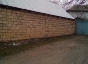 Satılır 6 sot torpaq İsmayıllı