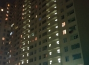 İcarəyə verilir 2 otaqlı 60 m2 yeni tikili 9 mkr