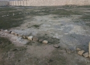 Satılır 6 sot torpaq Mərdəkan