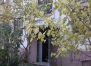 Satılır 2 otaqlı 50 m2 köhnə tikili 5 mkr