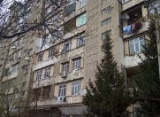 Satılır 3 otaqlı 75 m2 köhnə tikili Zabrat 1