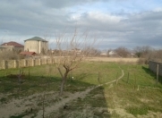 Satılır 16 sot torpaq Görədil