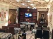 Satılır 2 otaqlı 220 m2 obyekt İçəri Şəhər m.