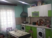 Satılır 3 otaqlı 100 m2 həyət evi Zabrat 1
