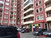 Satılır 2 otaqlı 100 m2 yeni tikili 8 mkr