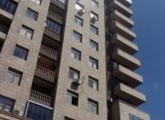 Satılır 18 m2 qaraj Heydər Əliyev Mərkəzi